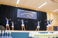 26-Gardeb_0329