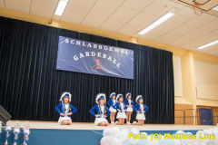26-Gardeb_0333