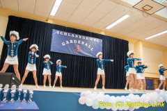 26-Gardeb_0337