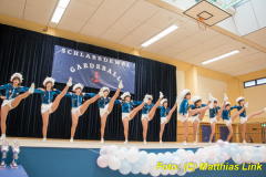 26-Gardeb_0347