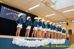 26-Gardeb_0352