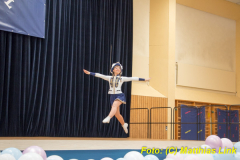 26-Gardeb_0357