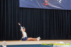 26-Gardeb_0368