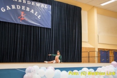 26-Gardeb_0369