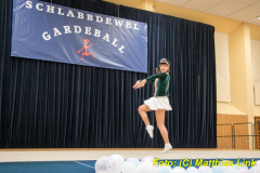 26-Gardeb_0376