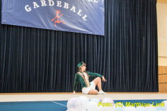 26-Gardeb_0381