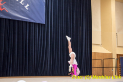 26-Gardeb_0384