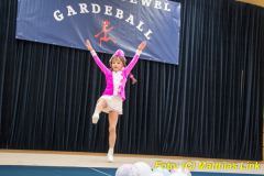 26-Gardeb_0401