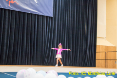 26-Gardeb_0403