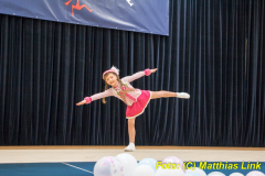 26-Gardeb_0404