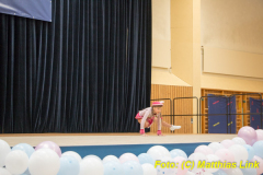 26-Gardeb_0409