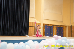 26-Gardeb_0420