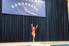 26-Gardeb_0424