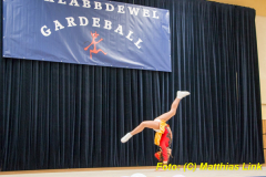 26-Gardeb_0428