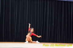 26-Gardeb_0437
