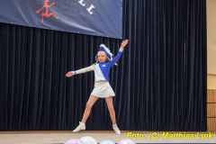 26-Gardeb_0442