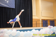 26-Gardeb_0446