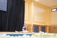26-Gardeb_0453