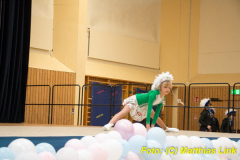 26-Gardeb_0455