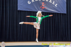 26-Gardeb_0461