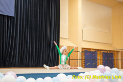 26-Gardeb_0468