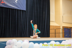 26-Gardeb_0484