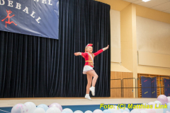 26-Gardeb_0487