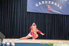 26-Gardeb_0493