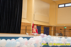 26-Gardeb_0504