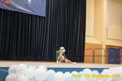 26-Gardeb_0508