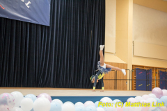 26-Gardeb_0510