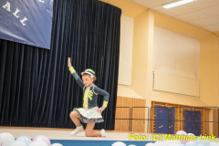 26-Gardeb_0514