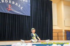 26-Gardeb_0517