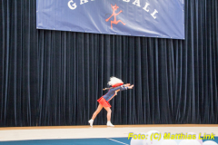 26-Gardeb_0518
