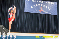 26-Gardeb_0525
