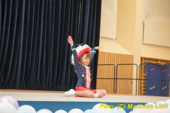 26-Gardeb_0538