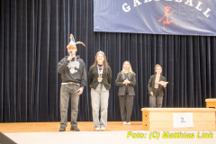 26-Gardeb_0543