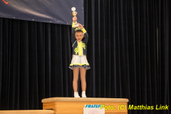 26-Gardeb_0544