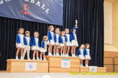 26-Gardeb_0547