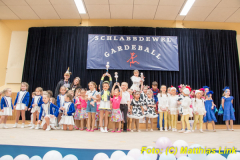 26-Gardeb_0563