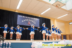 26-Gardeb_0564