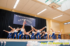 26-Gardeb_0573