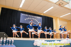 26-Gardeb_0583