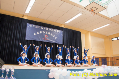 26-Gardeb_0597