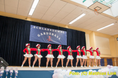 26-Gardeb_0600
