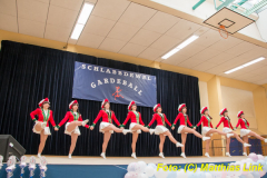 26-Gardeb_0607