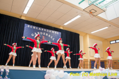 26-Gardeb_0608