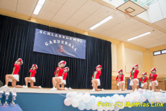 26-Gardeb_0625