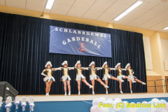26-Gardeb_0627