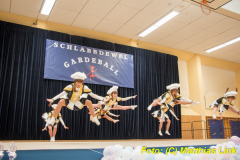 26-Gardeb_0631
